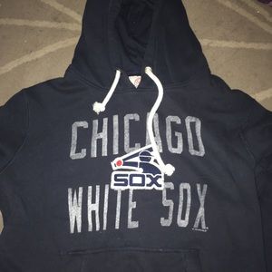Chicago White Sox Hoodie